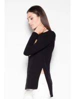 Mikina model 77521 Venaton