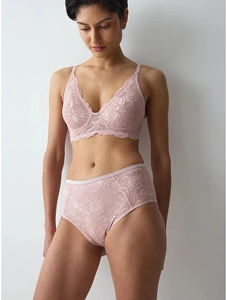 Amourette Charm T Maxi02 – Sophia – TRIUMPH Sophia – TRIUMPH