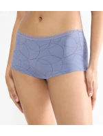 sloggi GO Crush Short C3P - VIAC FARIEB 8 - SLOGGI VIAC FARIEB 8 - SLOGGI