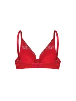 Push-up podprsenka Mefemi Laura