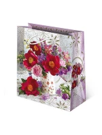 Peacock T-8L Set 148 Flowers A'10 Bag Peacock T-8L Set 148 Flowers A'10 Bag