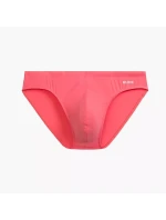 Pánske plavky 340 coral - Atlantic