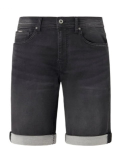 Pepe Jeans Slim Gymdigo šortky M PM801075