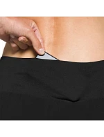 Šortky Asics Road 3.5IN W 2012C391001