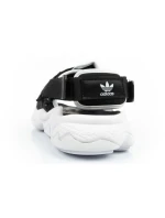 Topánky adidas Ozweego Sandal W GZ8410 Topánky adidas Ozweego Sandal W GZ8410
