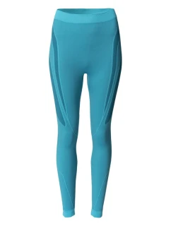 Elbrus Acti Bottom W termálne legíny 92800621751