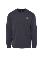 Mikina Iguana Grove M