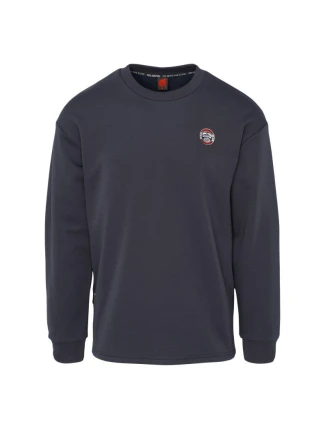 Mikina Iguana Grove M