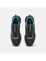 Reebok NFX Trainer M 100202116