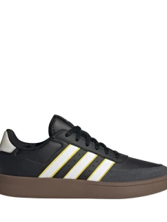 Topánky adidas Breaknet 2.0 M JP5382