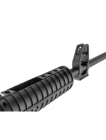 BEEMAN 1920 SNIPER karabína cal.5,5mm Ekp BEEMAN 1920 SNIPER karabína cal.5,5mm Ekp