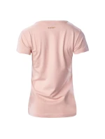 Tričko Hi-Tec Akuja W 92800353856