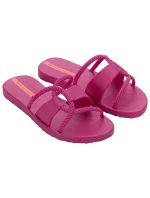 Šľapky Ipanema Diversa Slide Ad W 27232 BG829