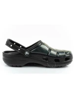 Crocs Classic Clog 206624-001