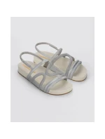Ipanema Walk Sandal W 27211 BF982