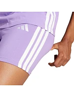 Adidas Essentials 3-Stripes Biker Shorts W JD0914 ženy