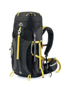 Turistický batoh 55l nh16y020-q NATUREHIKE
