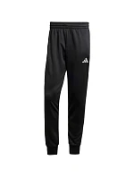 Tepláková súprava adidas Sportswear Basic s tromi pruhmi a francúzskym froté M JI8876 Tepláková súprava adidas Sportswear Basic s tromi pruhmi a francúzskym froté M JI8876