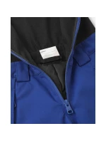 Detské zimné nohavice Reima - nepremokavé a teplé (5100051B-6900)