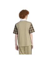 Polokošeľa adidas GRAPHIC Regular JV7739