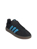 Pánska obuv adidas Barreda Decode black IH1430 Pánska obuv adidas Barreda Decode black IH1430