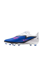 Futbalové kopačky Nike Phantom 6 Low Academy EasyOn FG/MG HQ2321 446