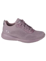 Skechers Bobs Squad W 32504-MVE