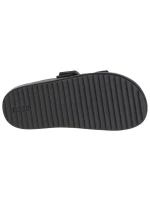 Dámske žabky Tahoma W 234236-1701-559 - Levi's