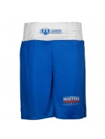 Pánske boxerky M 06235-M - Masters Pánske boxerky M 06235-M - Masters