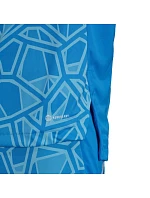 Pánsky brankársky dres Condivo 22 Jersey M HB1616 - Adidas