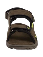 Detské sandále Early II K Jr 260373K 3133 - Kappa