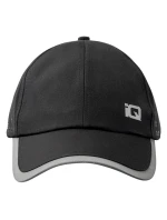 IQ Cross The Line Rome M baseballová čiapka 92800274375 pánska