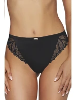 Ava 2104 Yasemin farba:čierna