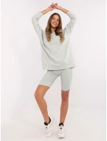 Nastavenie EM KMPL 829.70 svetlo zelená Nastavenie EM KMPL 829.70 svetlo zelená