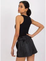 Top RV TP 7534.21P čierna