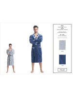 Pánsky župan FR-207 - DOROTA