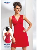 Dámska nočná košieľka KRISTINA