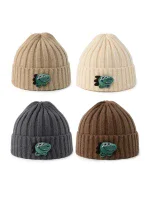 ZIMNÁ ČIAPKA CDW-0018