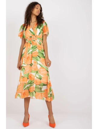 Denné šaty model 166181 Italy Moda Denné šaty model 166181 Italy Moda