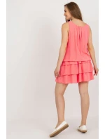 Denné šaty model 181159 Och Bella