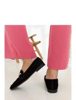 Mokasíny model 207520 Solea Mokasíny model 207520 Solea