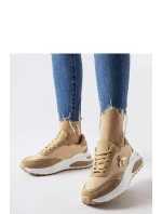 Tenisky model 207668 Solea