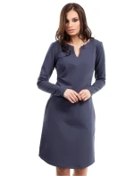 Denné šaty model 94631 BeWear