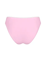 Sloggi GO SENSE - Tanga s vysokým výstrihom (2 ks) Sloggi Sloggi GO SENSE - Tanga s vysokým výstrihom (2 ks) Sloggi