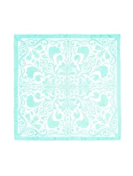 Šatka Moraj ADS700-018A