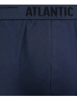 Boxerky Atlantic 7SMH-002 A'7 S-2XL