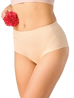 Figový kľúč Soft Shape LPF 012 M-3XL Figový kľúč Soft Shape LPF 012 M-3XL