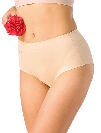 Figový kľúč Soft Shape LPF 012 M-3XL Figový kľúč Soft Shape LPF 012 M-3XL