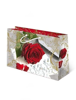 Taška Paw TH Set 120 Rose A'10