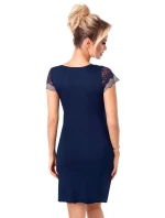 Dámska nočná košeľa Olimpia - Donna